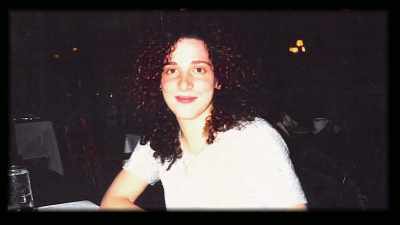 Narrator: IN JANUARY 2001, - Chandra Levy: An American Murder Mystery