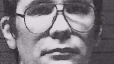 NARRATOR: In July 1987, - 35 Serial Killers the World Wants to Forget