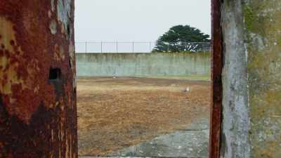[narrator] In June of 1971, - Mysteries of the Abandoned