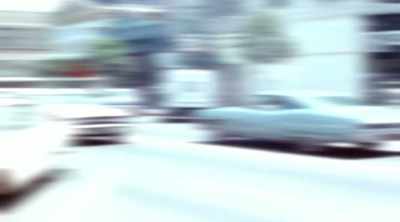 - [narrator] in less than
  two years, honda delivers. - The Cars That Made the World