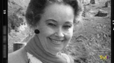 NARRATOR: In the 1980s, - Devil's Road: The True Story of Ed and Lorraine Warren