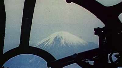 NARRATOR: In the first
week of September, - Hiroshima and Nagasaki: 75 Years Later