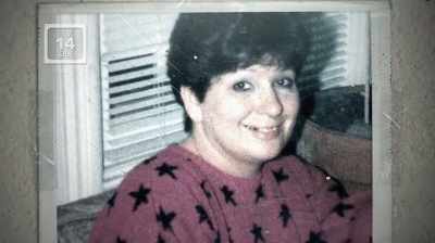 Narrator: IN THE HUNT
FOR JOAN GIAMBRA'S KILLER, - The Lake Erie Murders