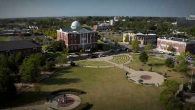 Narrator:
IN TUPELO, MISSISSIPPI, - The 93 Victims of Samuel Little