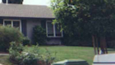 Narrator: INVESTIGATORS BELIEVE
THIS WAS THEIR KILLER - The Golden State Killer: It's Not Over