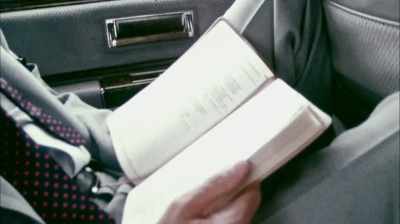 [narrator] It was a decision
that Billy would later say - Billy Graham: An Extraordinary Journey