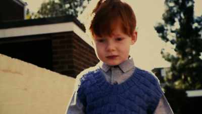 NARRATOR: It was at a
young age that Brudos first - World's Most Evil Killers