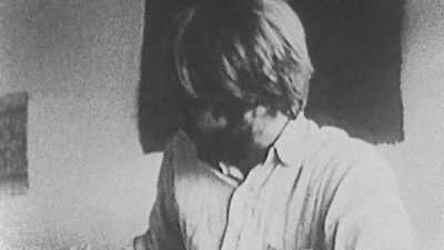 [narrator] It seems that psychedelics
only help you quit smoking - The Mind, Explained