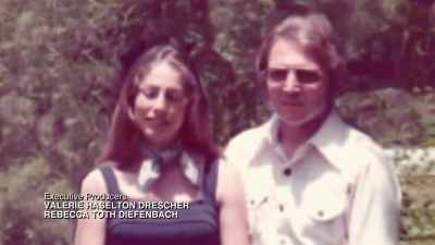 Narrator:
IT WOULD ALSO SHED LIGHT
ON ONE OF THE DARKEST, - The Golden State Killer: It's Not Over