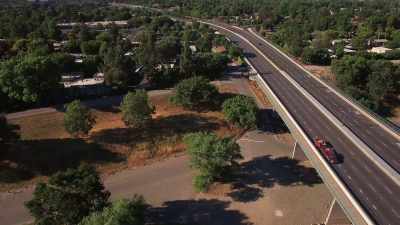 Narrator: IT'S BEEN 40 YEARS
SINCE THE MAGGIORES - The Golden State Killer: It's Not Over