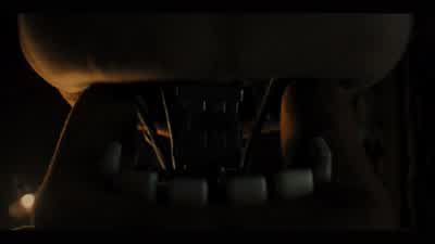 - - NARRATOR: It's feeding time for the giraffe. - Five Nights at Freddy's