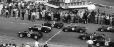 NARRATOR: Jack’s instincts
were right, - Brabham