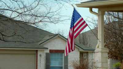 [narrator] January 24th, 2010,
in San Antonio, Texas. - Engineering Catastrophes