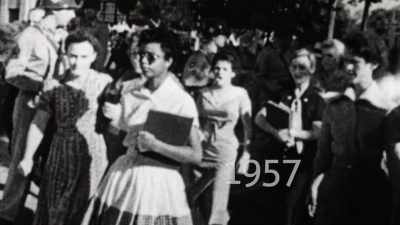 narrator-january-4-1950 - America in Color