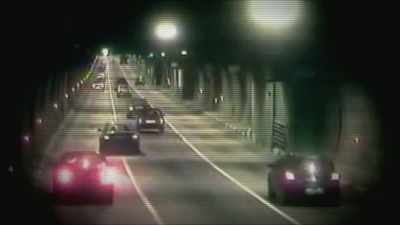 narrator-japan-march-11-2011 - Strange Evidence