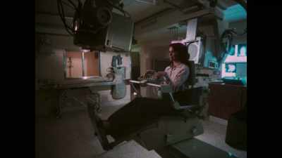 Jennifer Walters, Esq. - She-Hulk: Attorney at Law