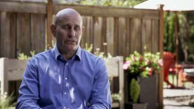 NARRATOR: Jesperson had
employed his usual MO - World's Most Evil Killers