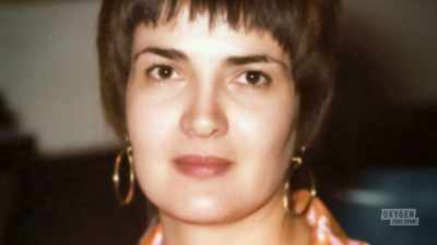 - Narrator: Jill coit was a
charming conwoman - Black Widow Murders