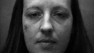 NARRATOR:
Joanna Dennehy instilled fear - 35 Serial Killers the World Wants to Forget