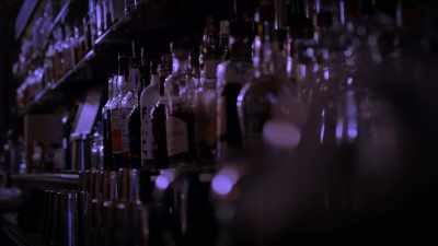 Narrator:
JUST THE NIGHT BEFORE, - The 93 Victims of Samuel Little