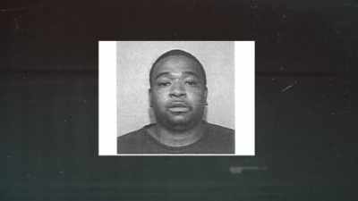 Narrator: Lamont Ellis is
sentenced to five years - Final Moments