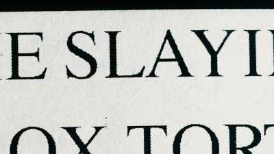 NARRATOR: Lawrence
Bittaker and Roy Norris, - 35 Serial Killers the World Wants to Forget