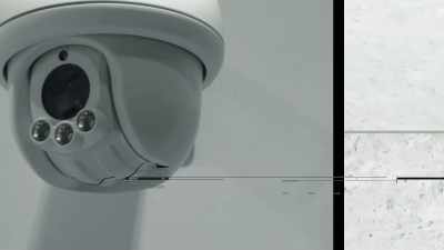 narrator-manchester-england - Strange Evidence