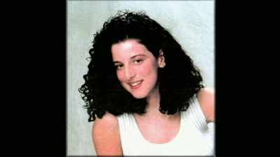 Narrator:
MANY BELIEVE ONE
UNANSWERED QUESTION - Chandra Levy: An American Murder Mystery