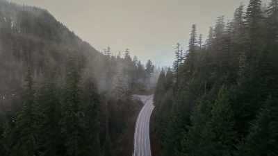 [narrator] Marlene tried,
but no one listened. - Lost Women of Highway 20