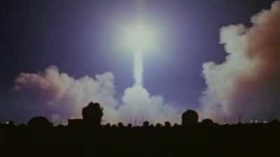 narrator-may-12-2012 - Strange Evidence
