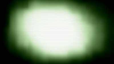 Narrator: McCOURT REASONS THIS WHITE GLOW - Strange Evidence