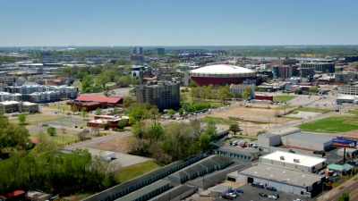 [narrator] Memphis, Tennessee. - Engineering Catastrophes