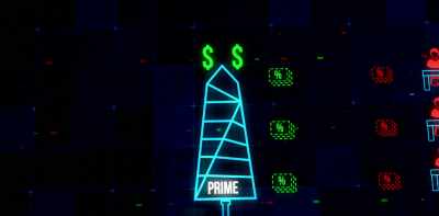 Narrator: Naked short selling
is basically a scam - Gaming Wall St