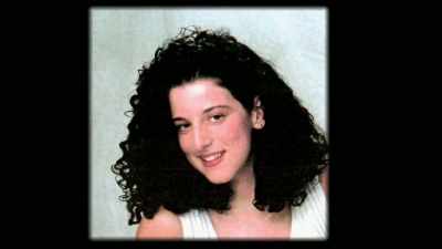Narrator: NEARLY THREE WEEKS
AFTER CHANDRA LEVY DISAPPEARS, - Chandra Levy: An American Murder Mystery