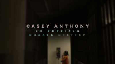 Narrator: NEXT TIME ON - Casey Anthony: An American Murder Mystery