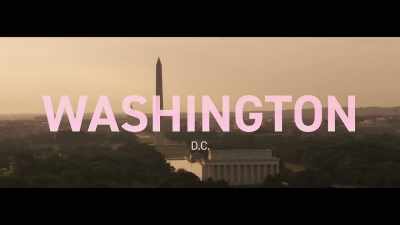 ‐ [Narrator] Now, FDR intends
to create a public spectacle - The Titans That Built America