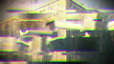 narrator-now - Strange Evidence
