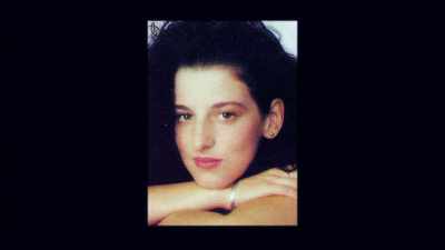 Narrator:
NOW, WITH NO NEW EVIDENCE,
THE CASE HAS GONE COLD. - Chandra Levy: An American Murder Mystery