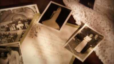 [narrator] On a warm August night in 1943, - Billy Graham: An Extraordinary Journey