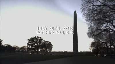 Narrator:
ON JULY 28, 2016, - Chandra Levy: An American Murder Mystery