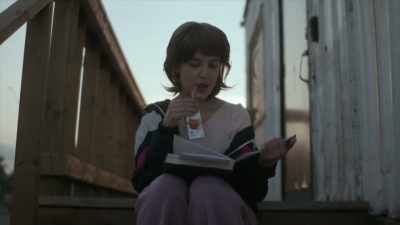 [narrator] On October 29th,
2014, 30 years after Tina's death, - A Time to Kill