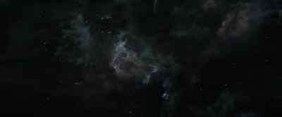 Narrator On the Motherworld - Rebel Moon - Part One: A Child of Fire