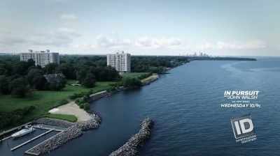 Narrator:
OVER THE NEXT WEEKS AND MONTHS, - The Lake Erie Murders