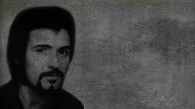 NARRATOR: Peter Sutcliffe,
the Yorkshire Ripper, - 35 Serial Killers the World Wants to Forget