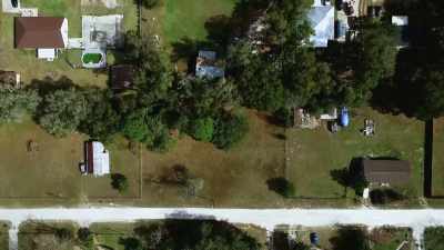 narrator-police-pay-jake-winterbourne-a-visit - Hometown Homicide