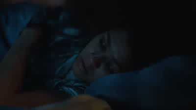 - -Narrator: Previously... - Euphoria
