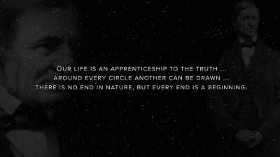 [NARRATOR READING] - Extraordinary: The Seeding