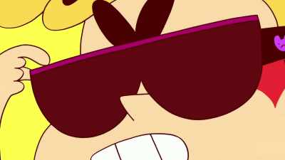 [narrator reading] - ThunderCats Roar