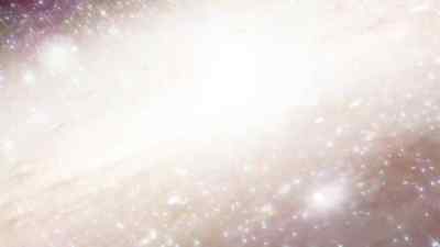 Narrator: ROBOTIC MISSIONS
OFFER TANTALIZING HINTS - How the Universe Works