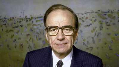 [narrator]
Rupert Murdoch was attempting - Fever Pitch: The Rise of the Premier League